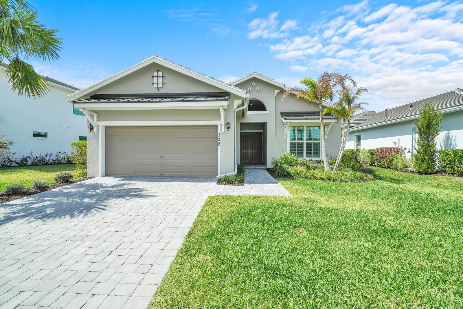 138 SE Palma Street, Port St. Lucie, FL 34984
