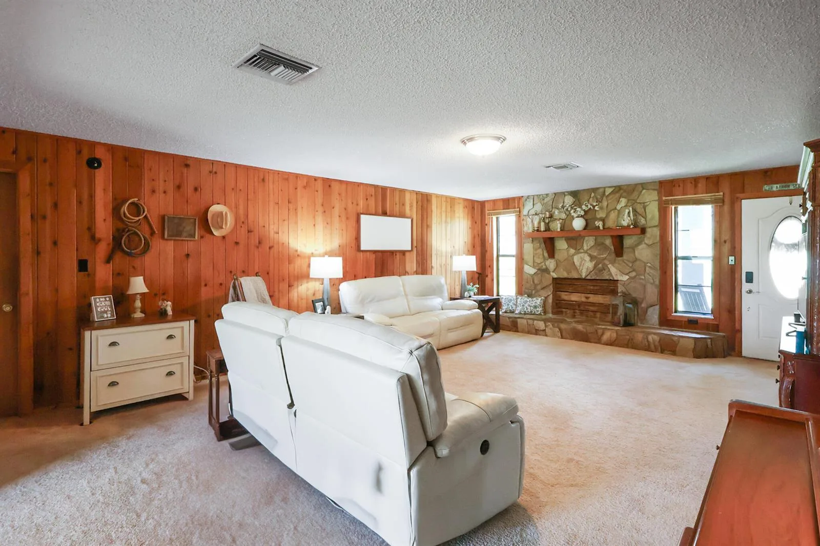 860 NW 141st Street, Okeechobee, FL 34972 photo 10