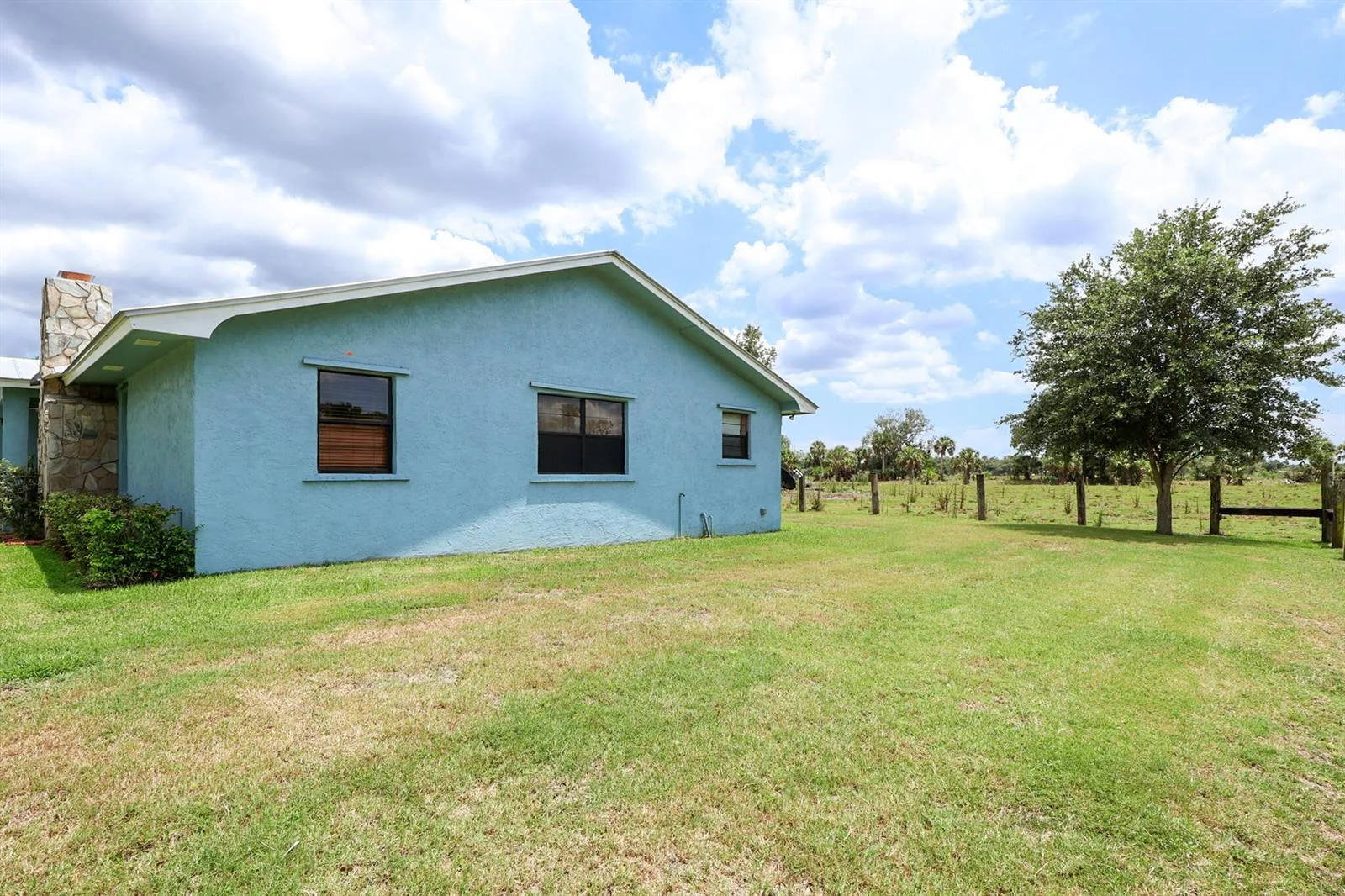 860 NW 141st Street, Okeechobee, FL 34972 photo 4