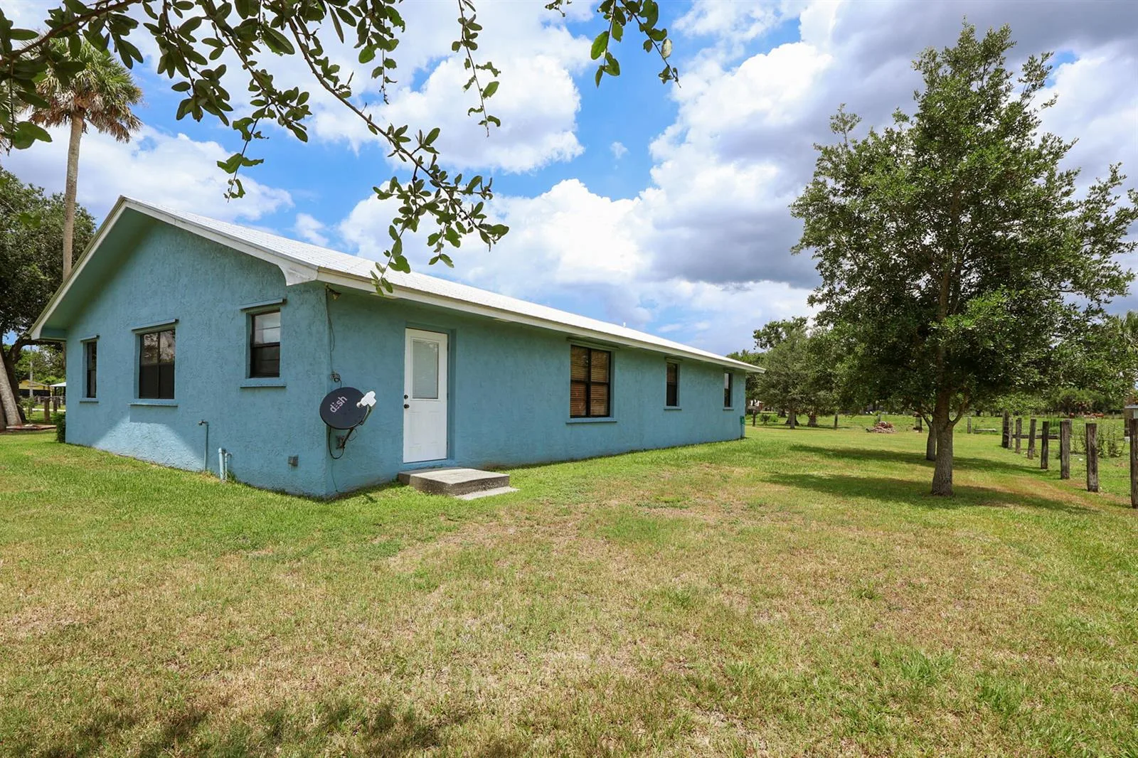 860 NW 141st Street, Okeechobee, FL 34972 photo 6