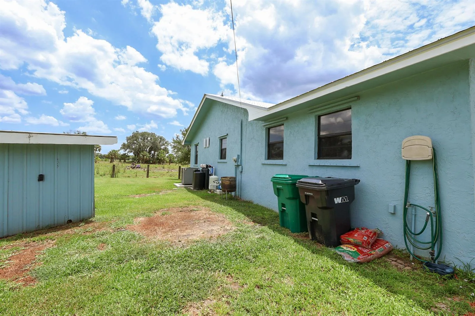 860 NW 141st Street, Okeechobee, FL 34972 photo 7