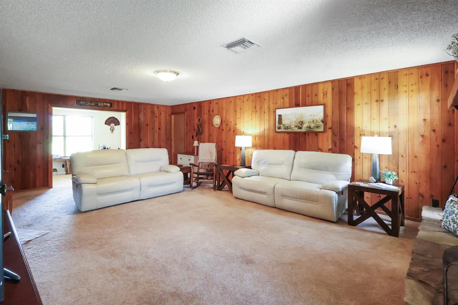 860 NW 141st Street, Okeechobee, FL 34972 photo 8
