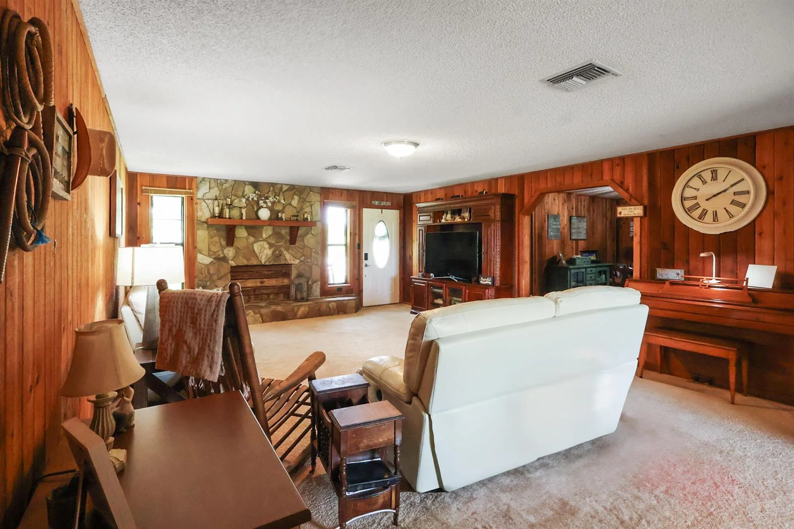 860 NW 141st Street, Okeechobee, FL 34972 photo 9