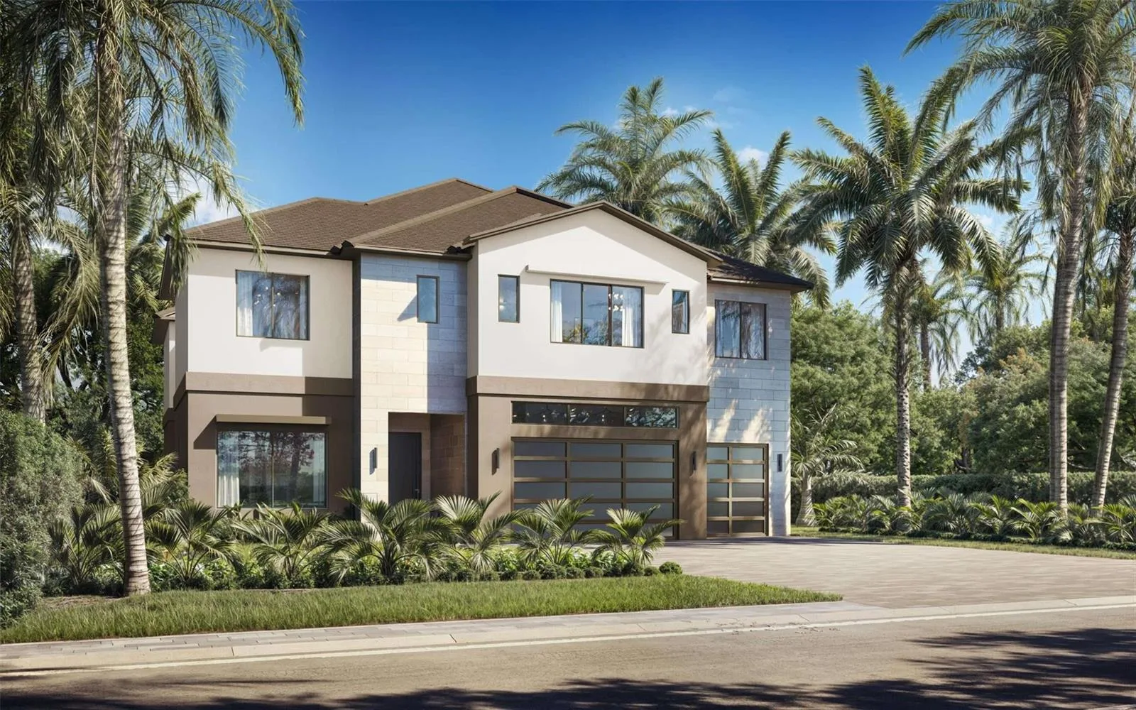 2239 Eagle Oaks Lane, West Palm Beach, FL 33401