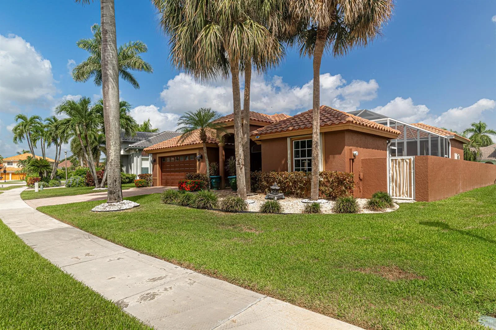 10599 SAINT THOMAS Drive, Boca Raton, FL 33498 photo 6