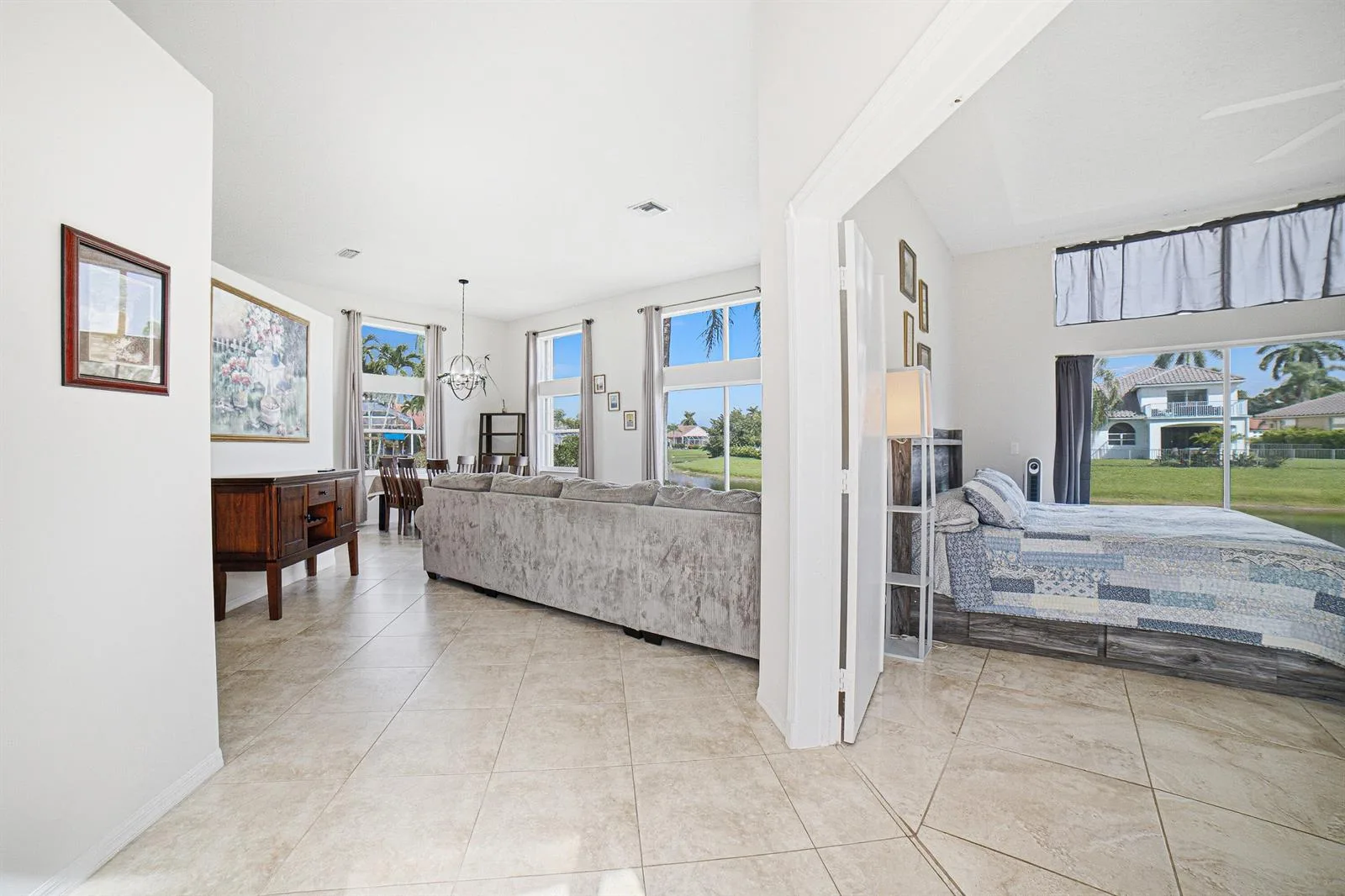 10599 SAINT THOMAS Drive, Boca Raton, FL 33498 photo 7