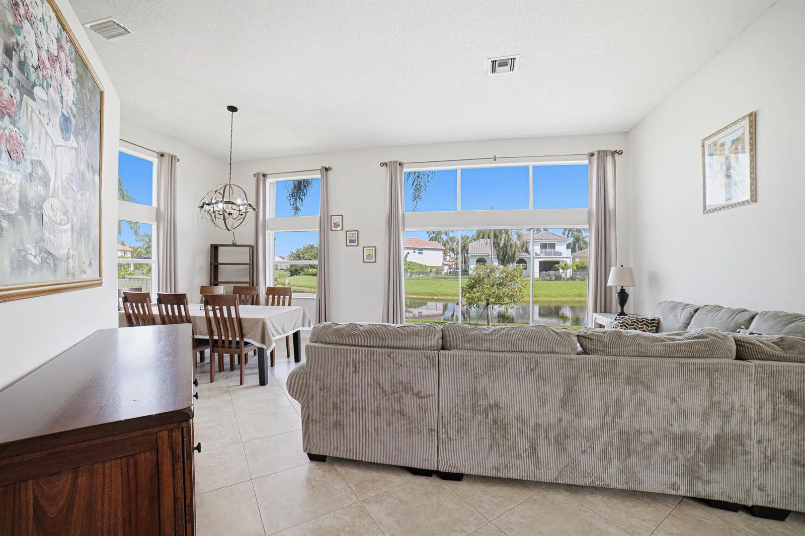 10599 SAINT THOMAS Drive, Boca Raton, FL 33498 photo 8