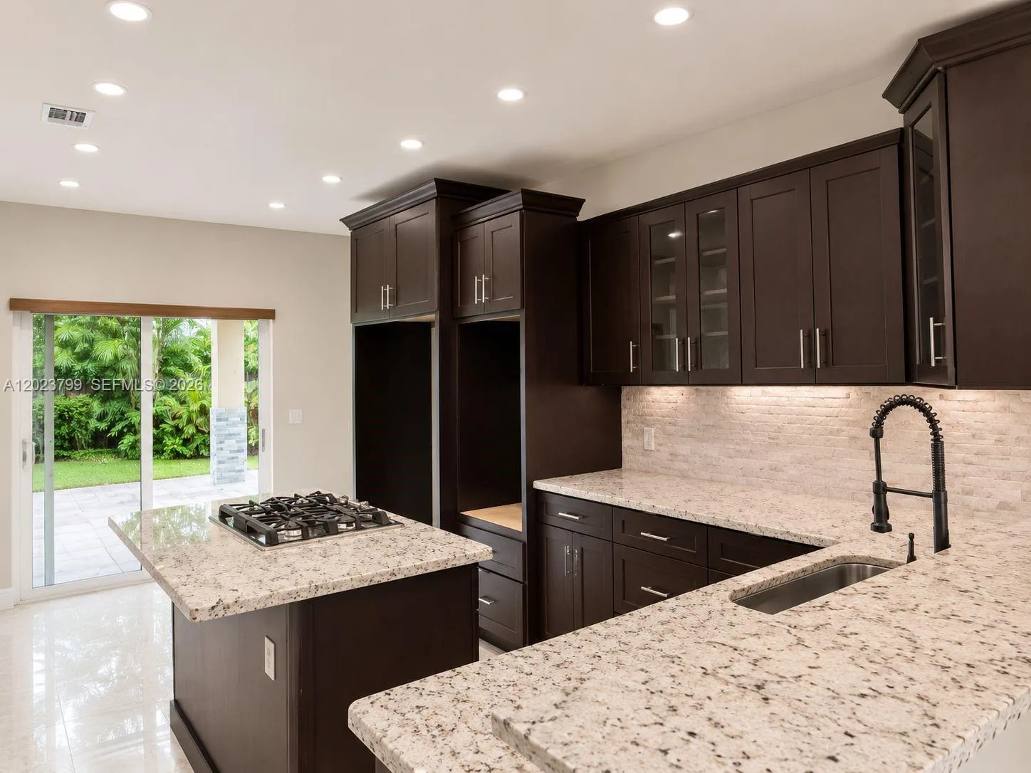 28407 SW 129th Pl, Homestead, FL 33033