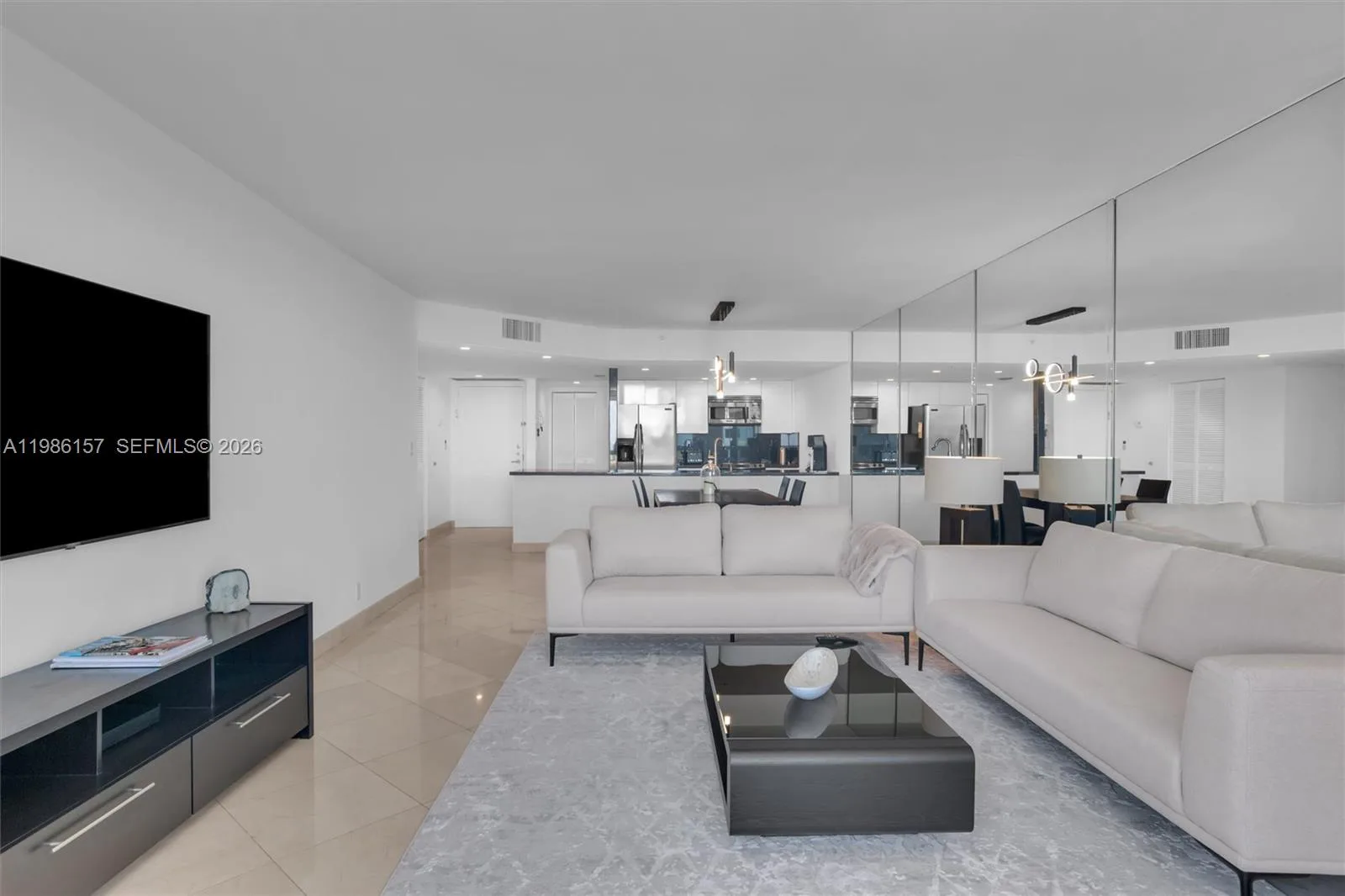 1717 N Bayshore Dr # A-3332, Miami, FL 33132 photo 13