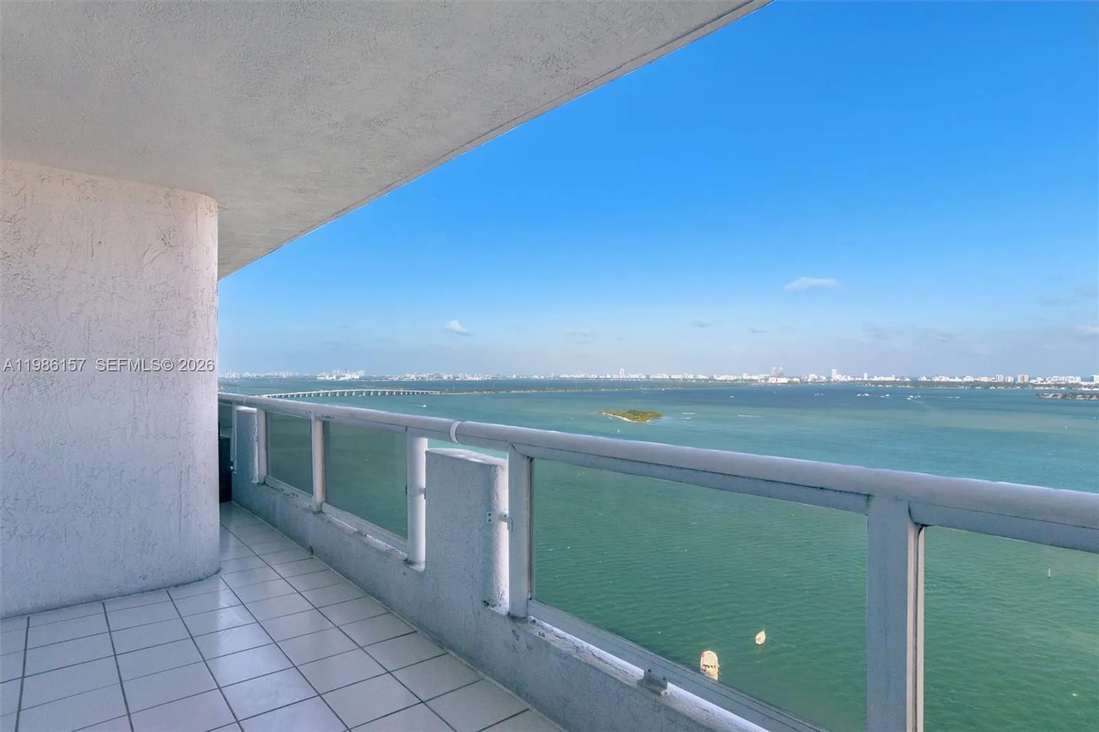 1717 N Bayshore Dr # A-3332, Miami, FL 33132 photo 3