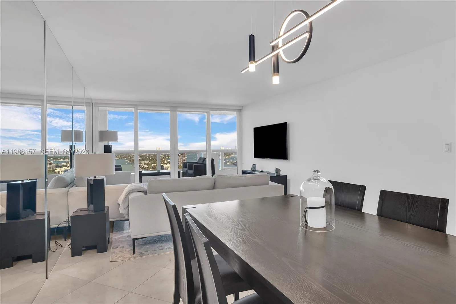 1717 N Bayshore Dr # A-3332, Miami, FL 33132 photo 9