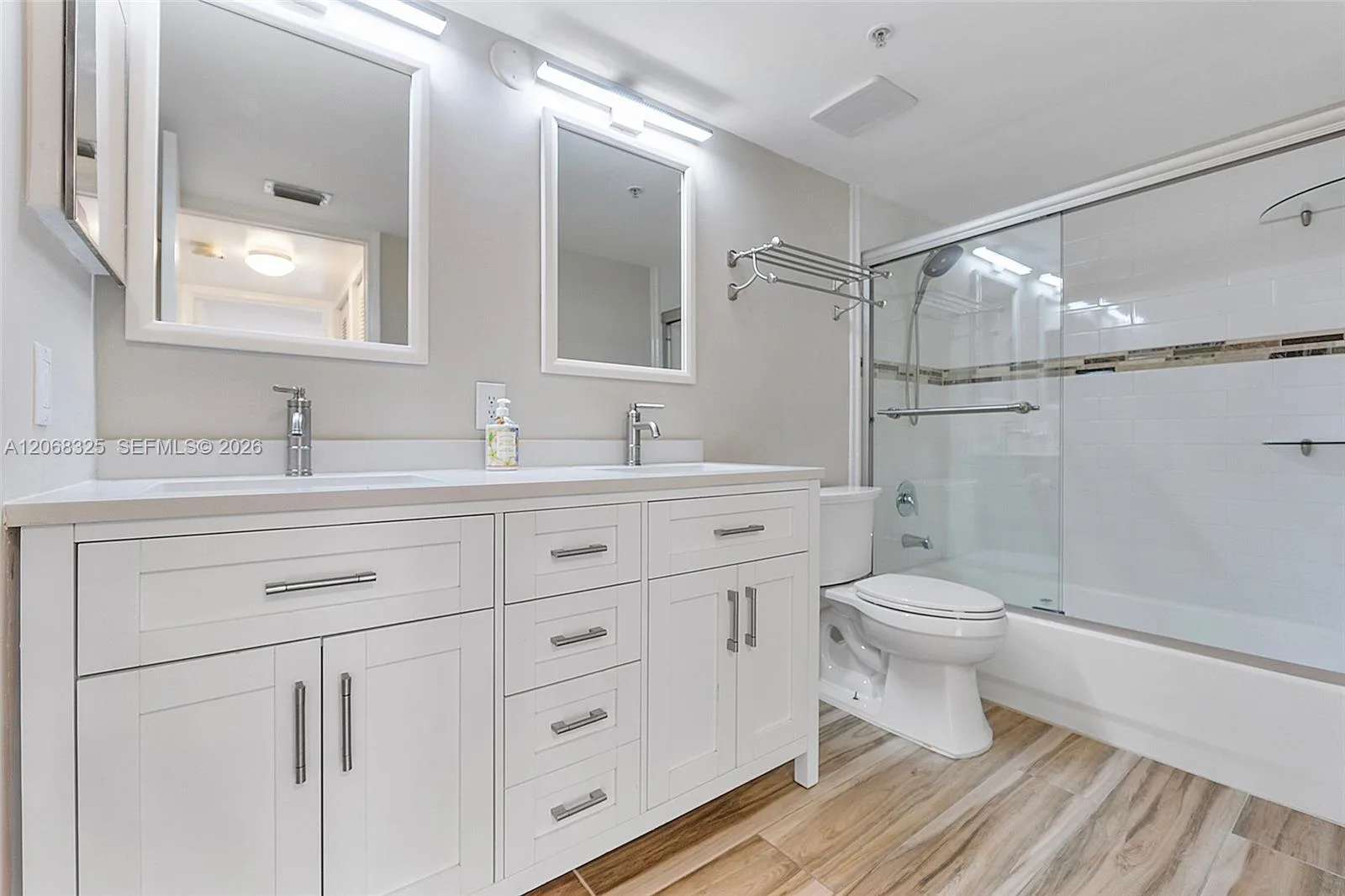 1450 SE 3rd Ave # 201, Dania Beach, FL 33004