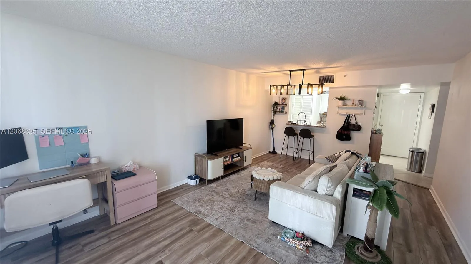 1450 SE 3rd Ave # 201, Dania Beach, FL 33004 photo 10