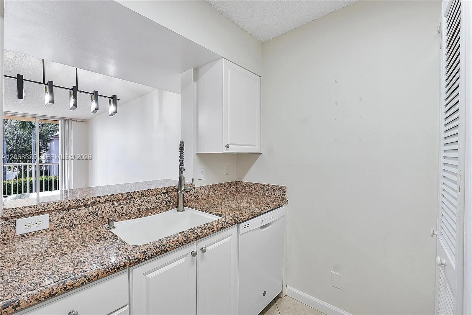1450 SE 3rd Ave # 201, Dania Beach, FL 33004 photo 11