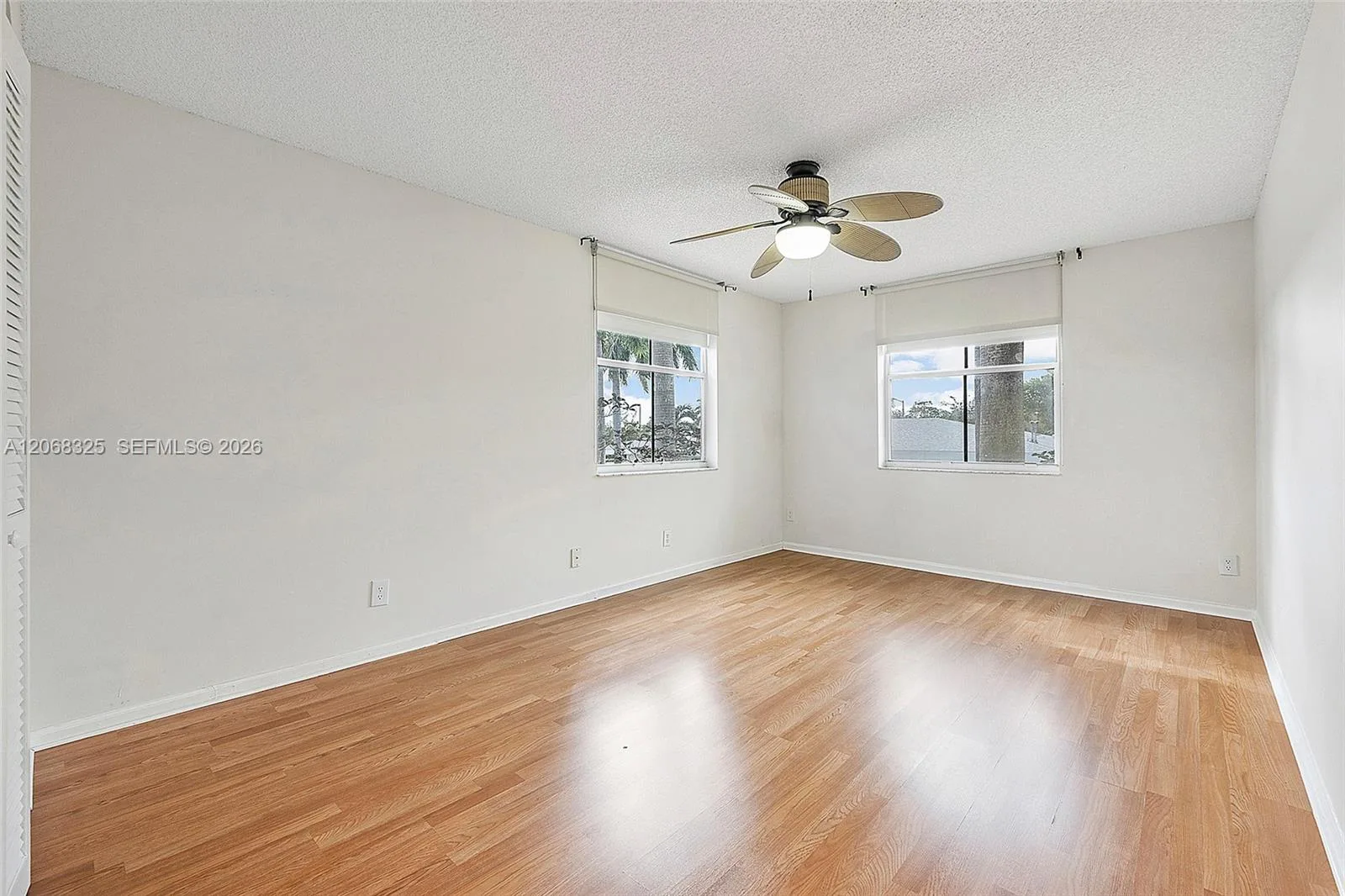 1450 SE 3rd Ave # 201, Dania Beach, FL 33004 photo 12