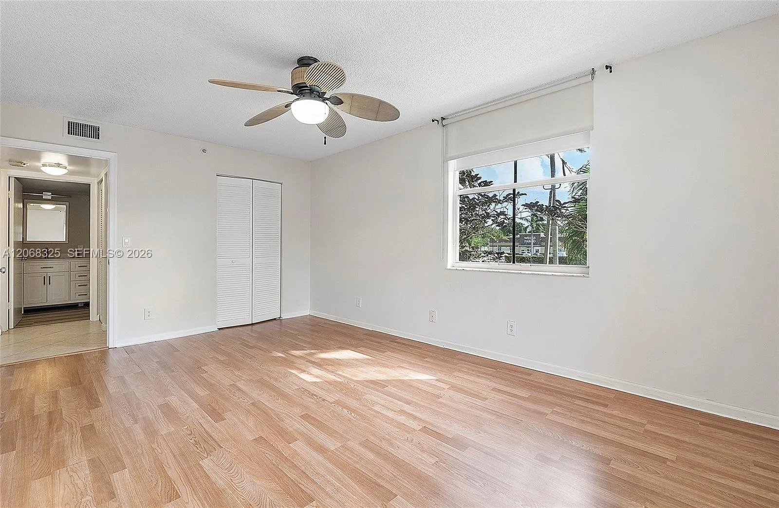 1450 SE 3rd Ave # 201, Dania Beach, FL 33004 photo 13