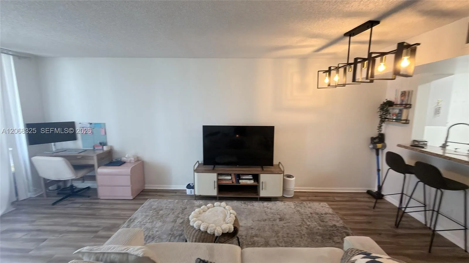 1450 SE 3rd Ave # 201, Dania Beach, FL 33004 photo 9