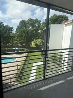 4040 N Hills Drive # 31, Hollywood, FL 33021 photo 3