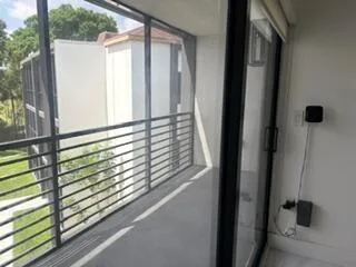 4040 N Hills Drive # 31, Hollywood, FL 33021 photo 4