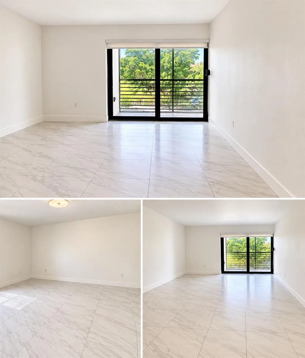 4040 N Hills Drive # 31, Hollywood, FL 33021 photo 5