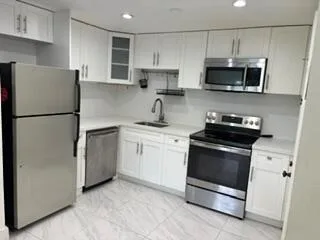 4040 N Hills Drive # 31, Hollywood, FL 33021 photo 6