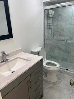 4040 N Hills Drive # 31, Hollywood, FL 33021 photo 8