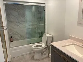 4040 N Hills Drive # 31, Hollywood, FL 33021 photo 9