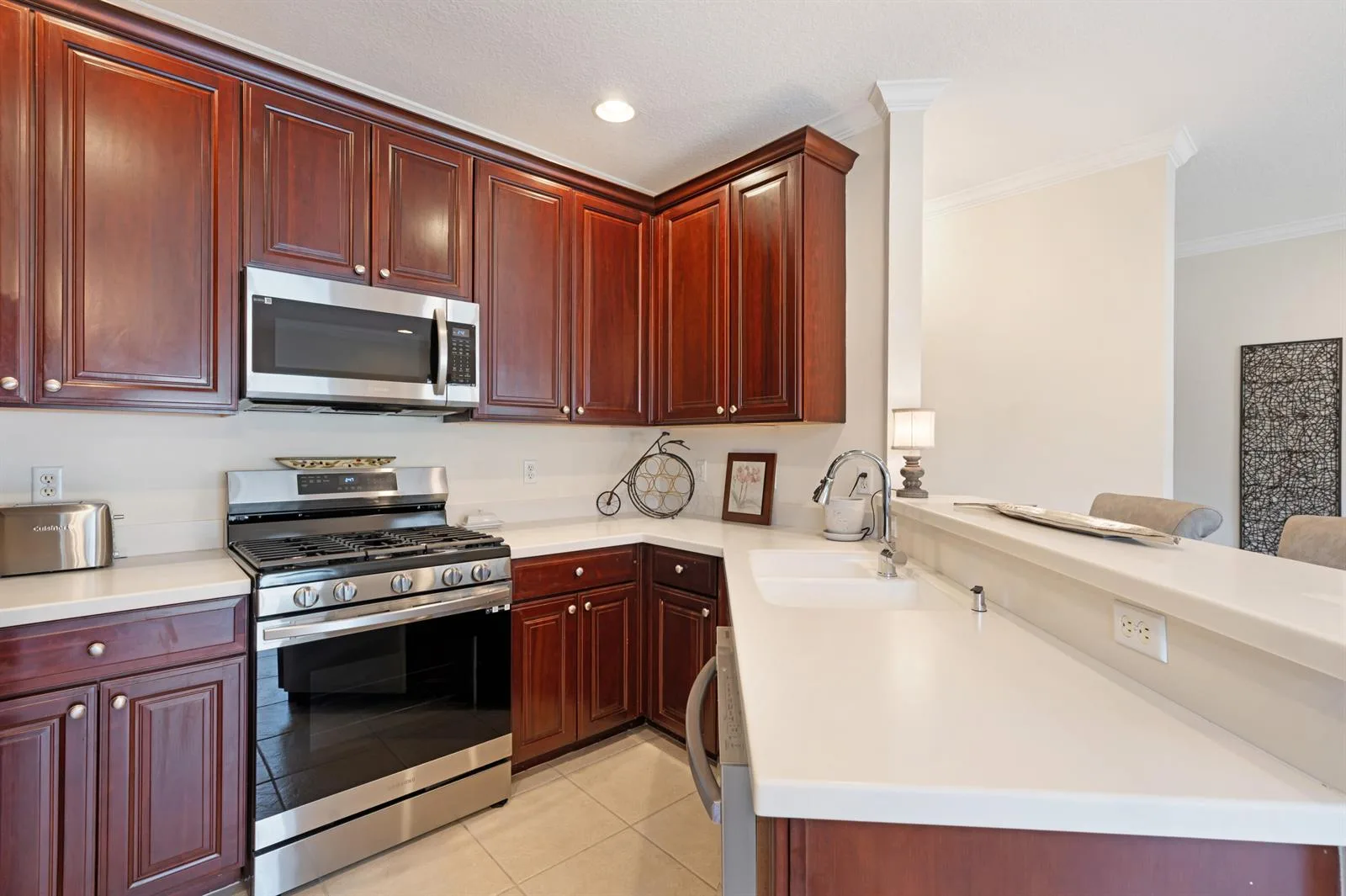 179 Evergrene Parkway, Palm Beach Gardens, FL 33410 photo 11