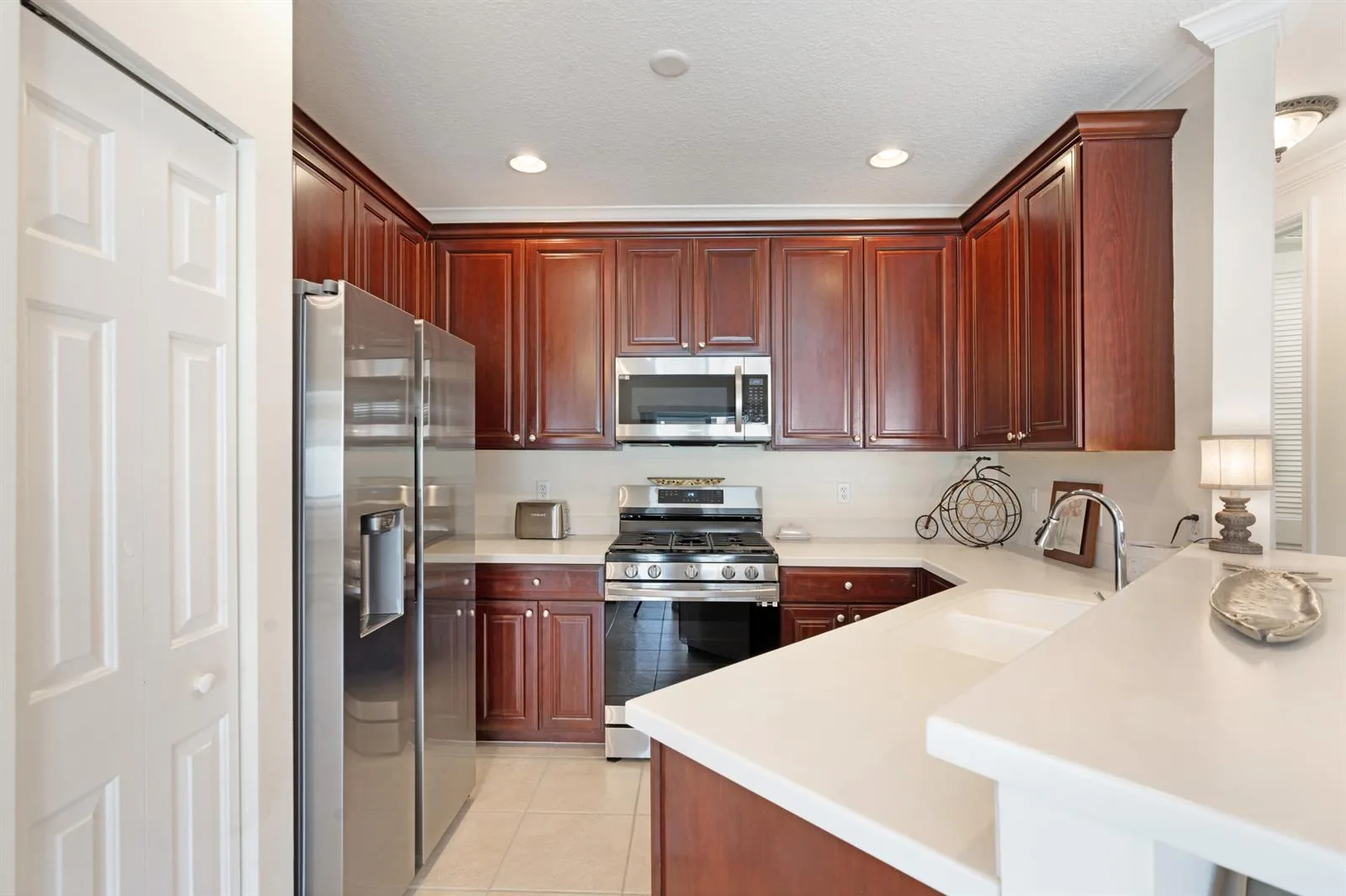 179 Evergrene Parkway, Palm Beach Gardens, FL 33410 photo 12