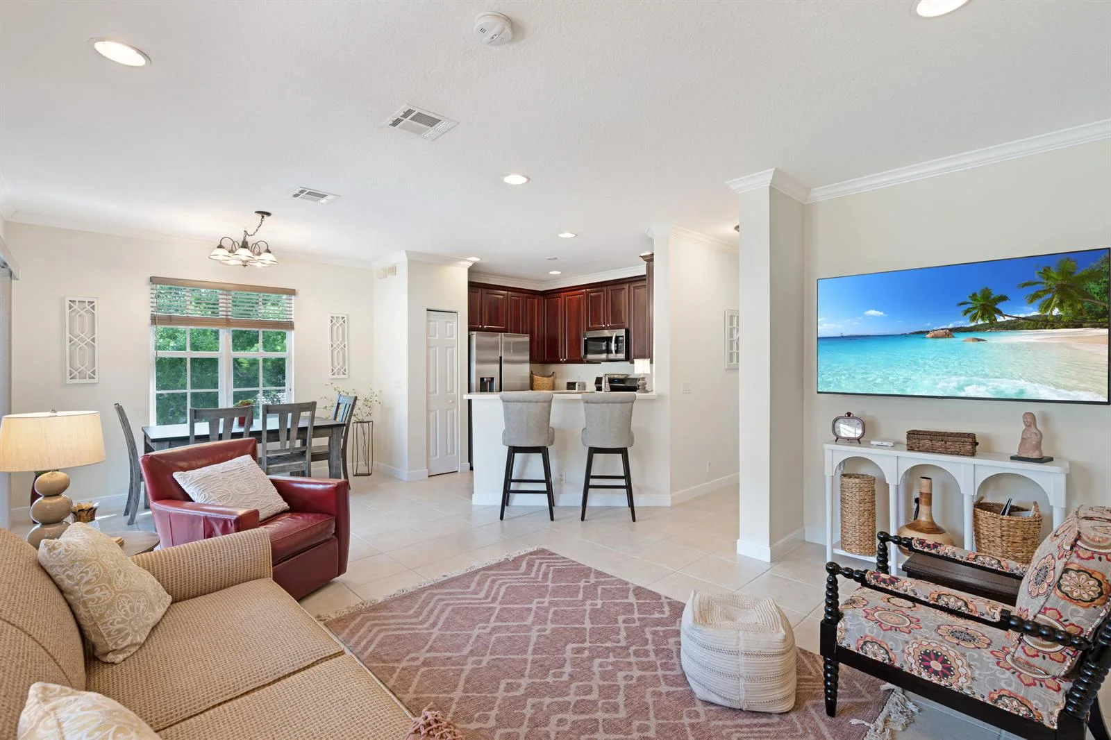179 Evergrene Parkway, Palm Beach Gardens, FL 33410 photo 3