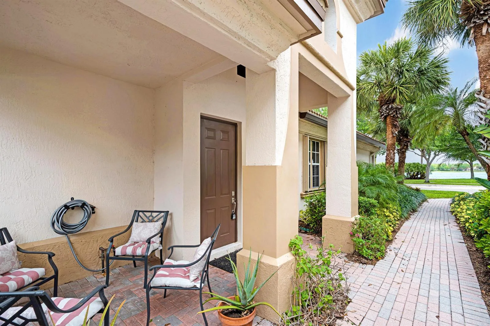 179 Evergrene Parkway, Palm Beach Gardens, FL 33410 photo 5