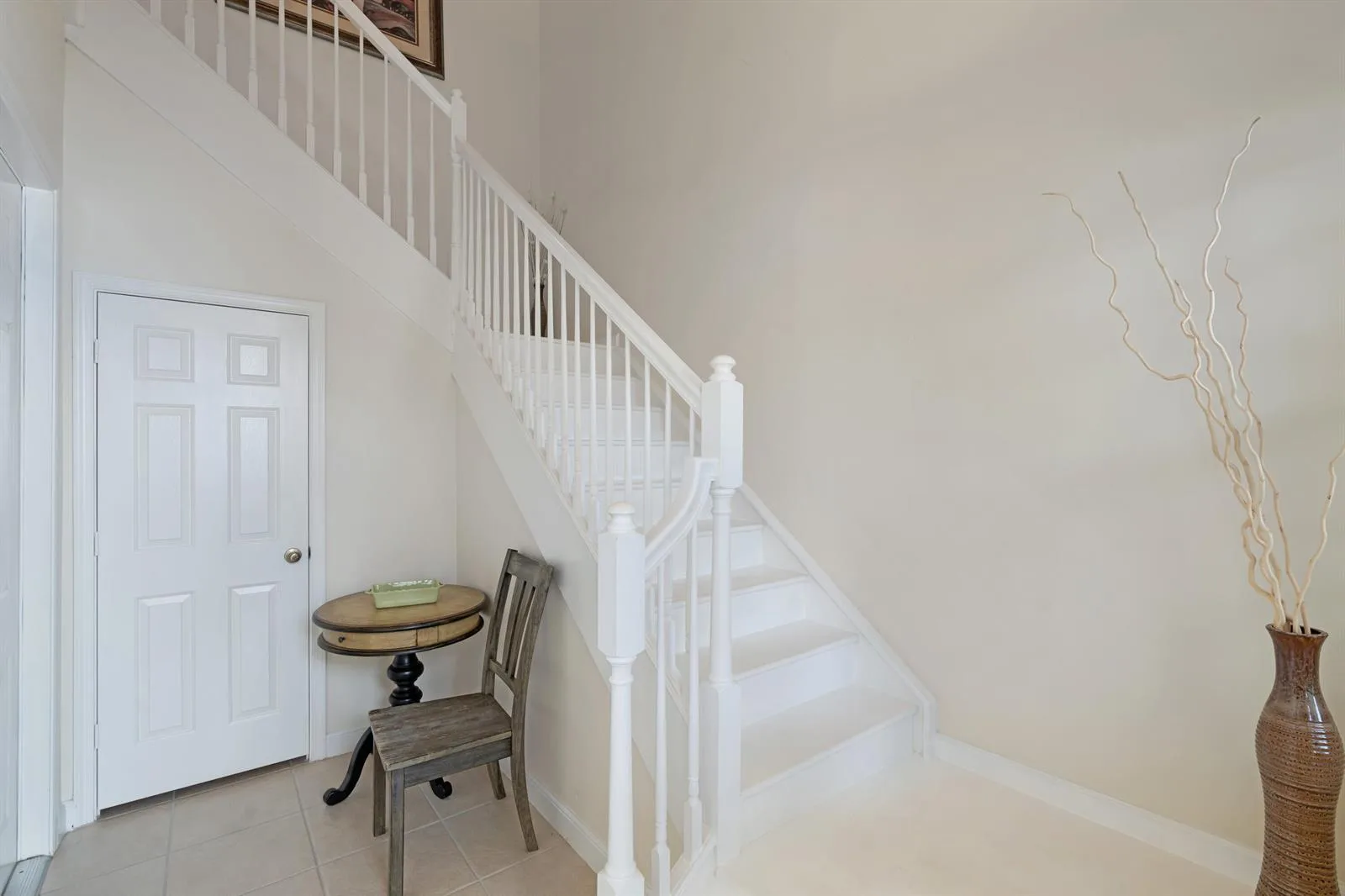 179 Evergrene Parkway, Palm Beach Gardens, FL 33410 photo 6