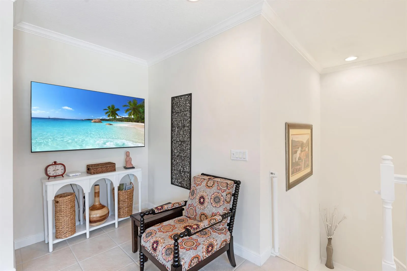 179 Evergrene Parkway, Palm Beach Gardens, FL 33410 photo 7