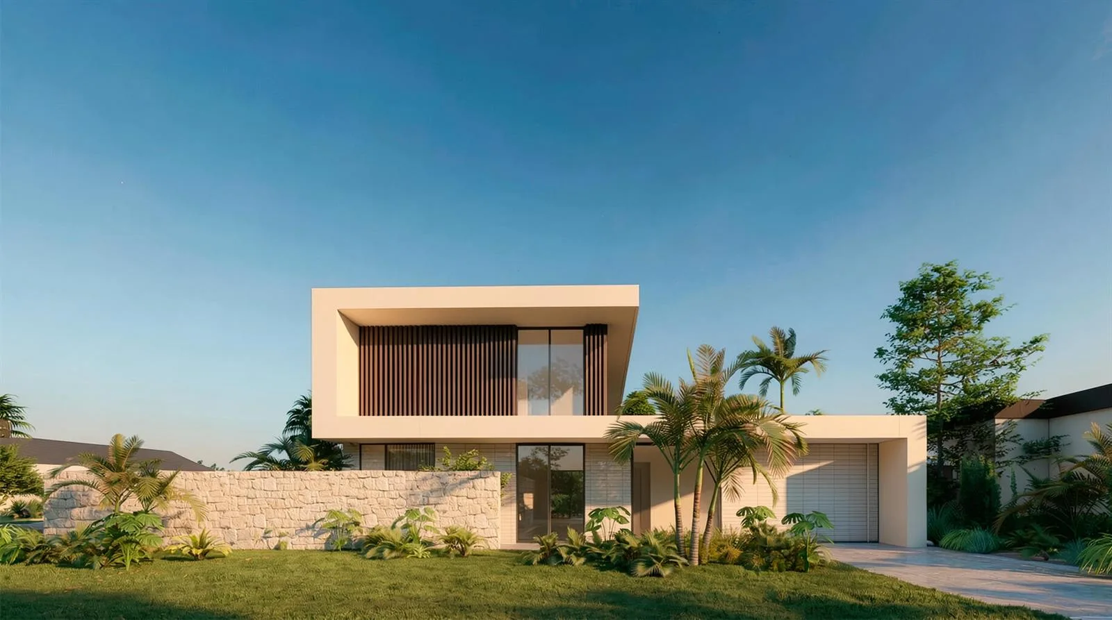 1642 NE 8th Street, Fort Lauderdale, FL 33304