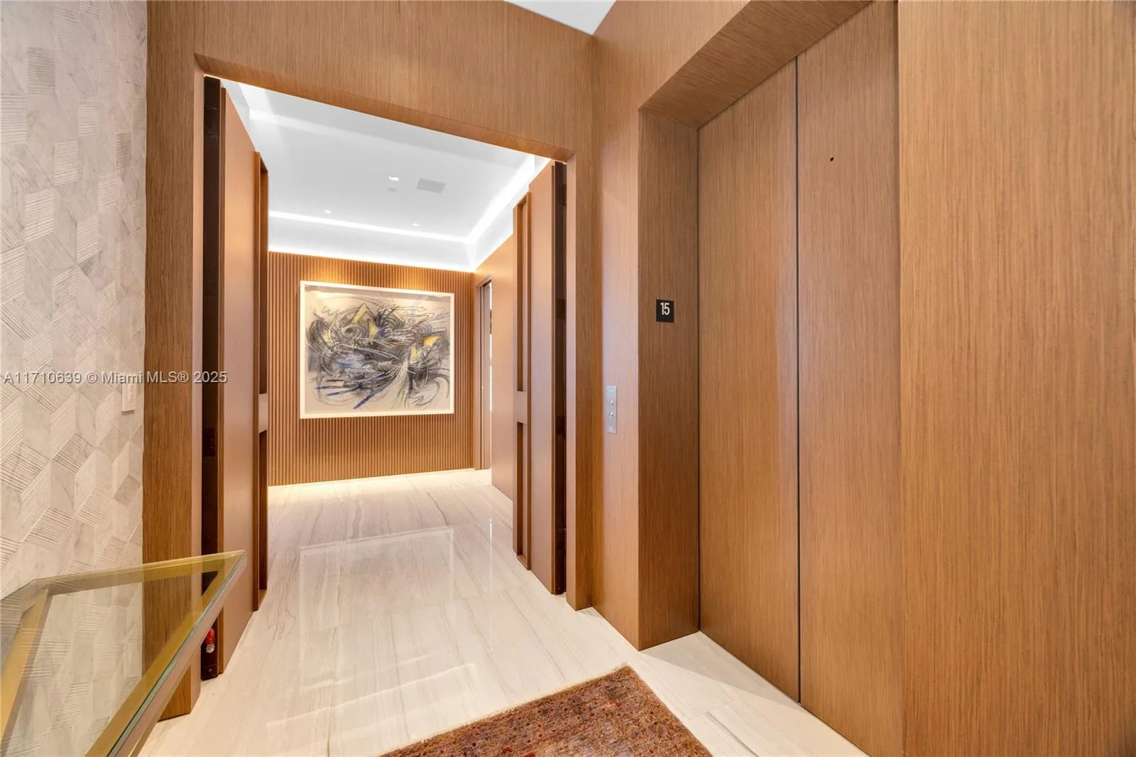 One Park Grove – photo 26