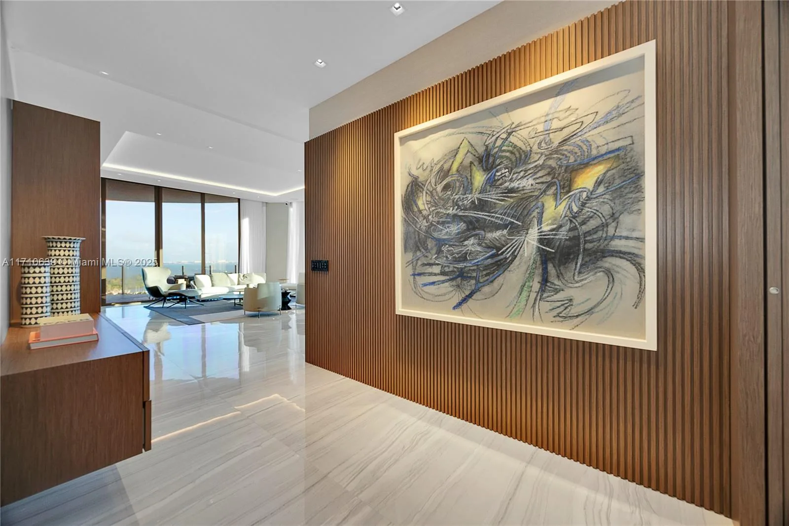 One Park Grove – photo 27
