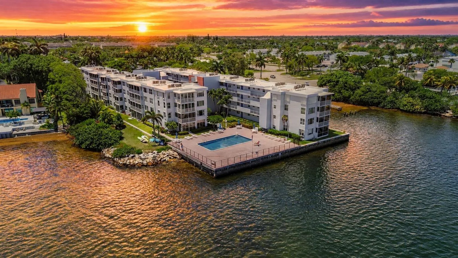 1820 New Palm Way # 308, Boynton Beach, FL 33435