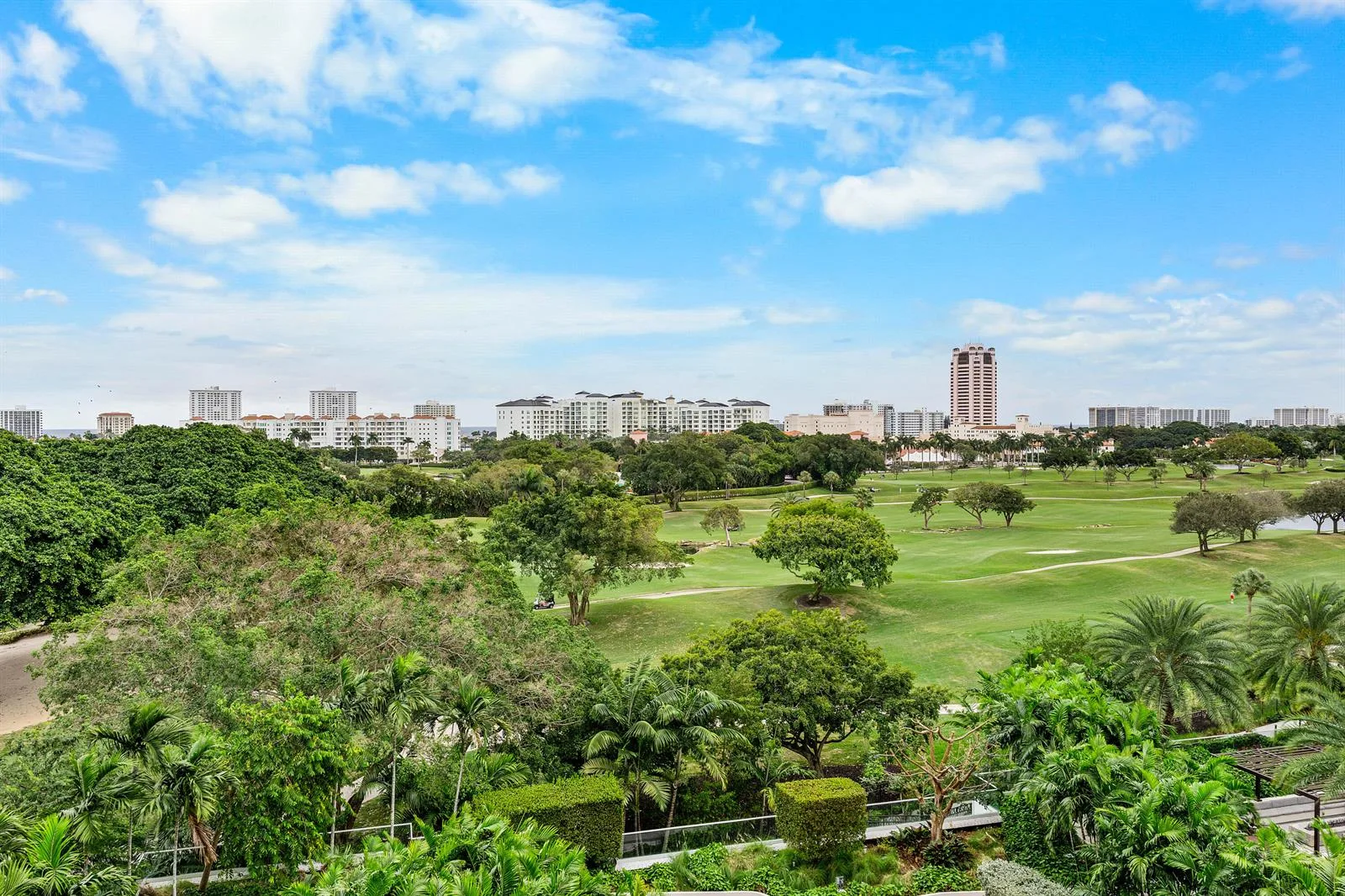 200 SE Mizner Boulevard # 707, Boca Raton, FL 33432