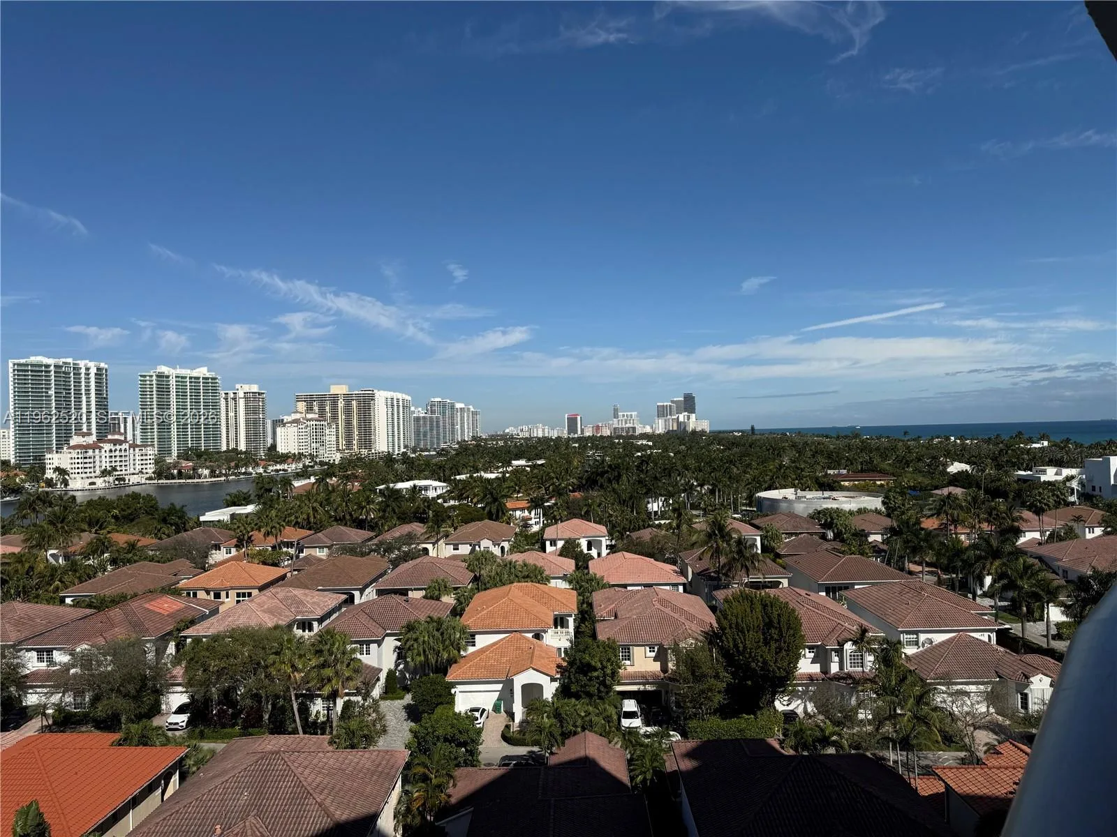 19370 Collins Ave # 1022, Sunny Isles Beach, FL 33160