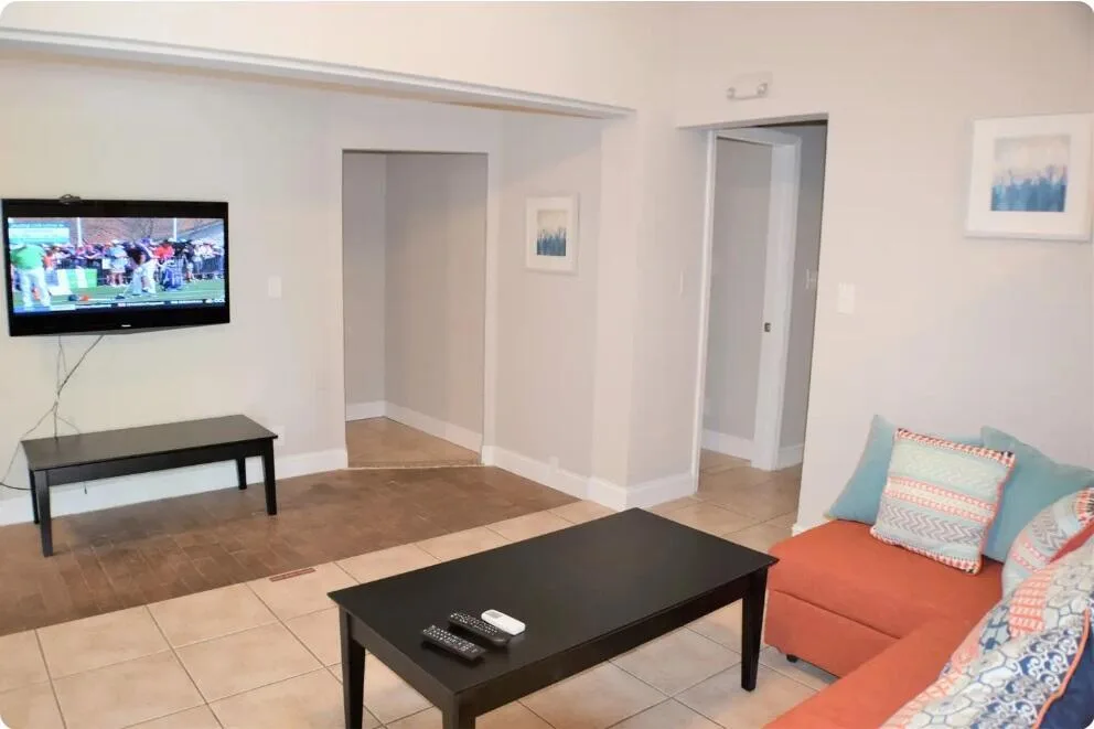 4411 E TRADEWINDS Avenue # A-B, Lauderdale By The Sea, FL 33308 photo 3