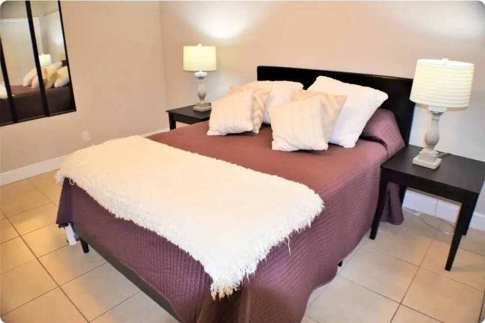 4411 E TRADEWINDS Avenue # A-B, Lauderdale By The Sea, FL 33308 photo 8