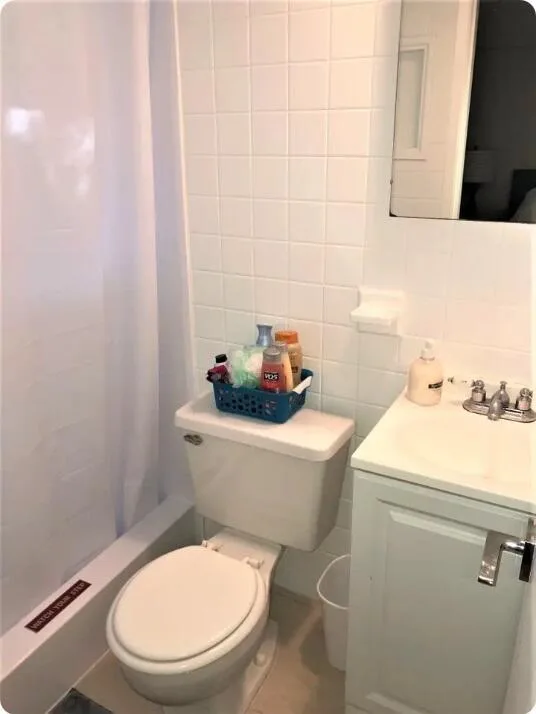 4411 E TRADEWINDS Avenue # A-B, Lauderdale By The Sea, FL 33308 photo 9