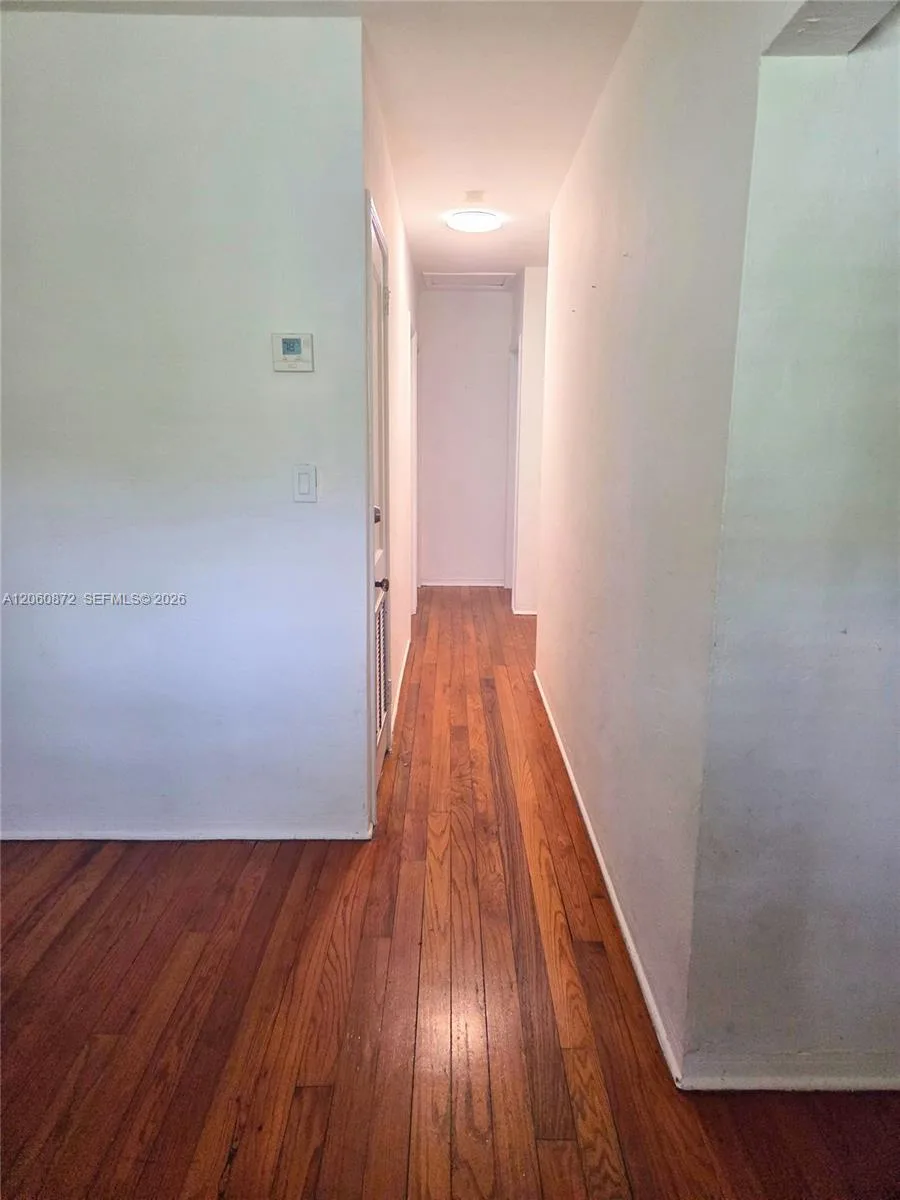 2724 SW 36th Ave, Miami, FL 33133 photo 12