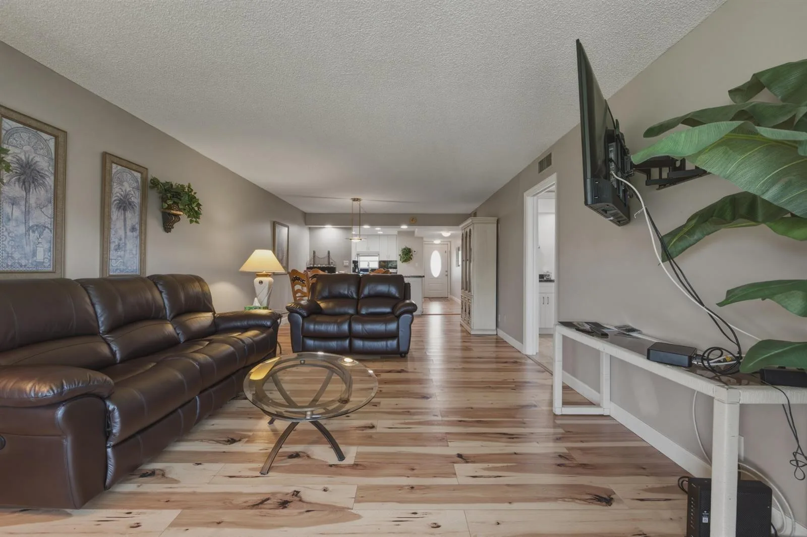 9420 S HOLLYBROOK LAKE Drive # 304, Pembroke Pines, FL 33025