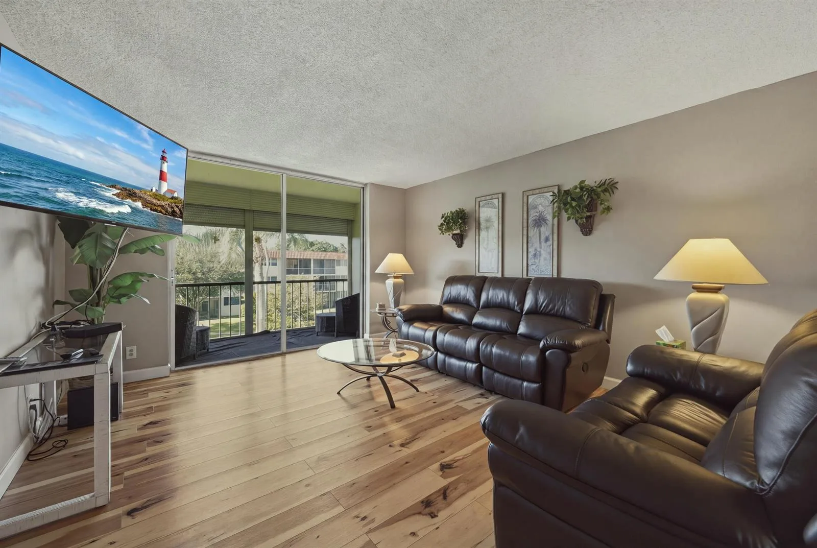 9420 S HOLLYBROOK LAKE Drive # 304, Pembroke Pines, FL 33025 photo 10