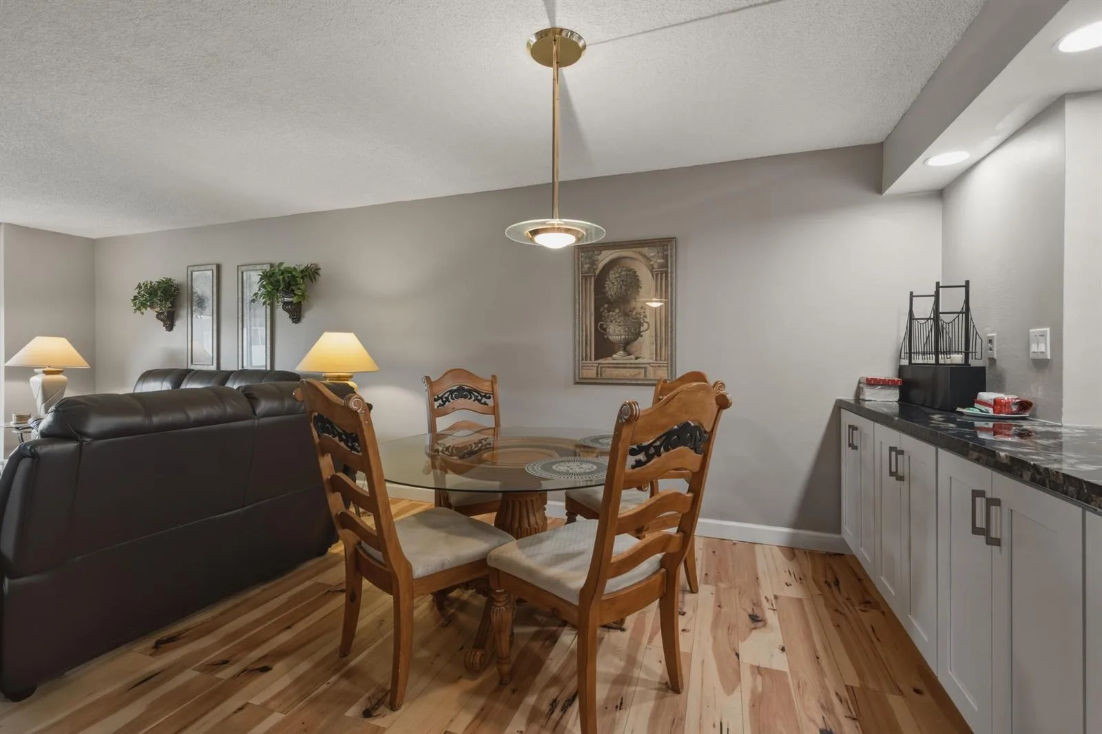 9420 S HOLLYBROOK LAKE Drive # 304, Pembroke Pines, FL 33025 photo 11