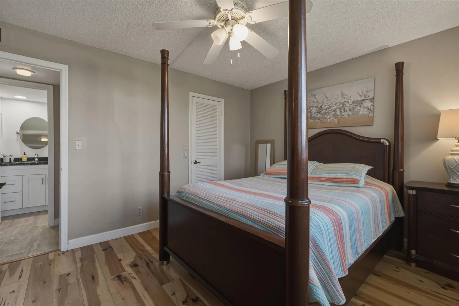 9420 S HOLLYBROOK LAKE Drive # 304, Pembroke Pines, FL 33025 photo 12