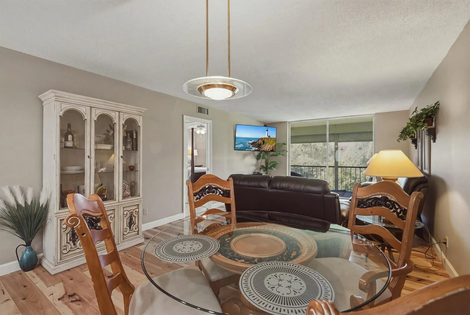 9420 S HOLLYBROOK LAKE Drive # 304, Pembroke Pines, FL 33025 photo 13
