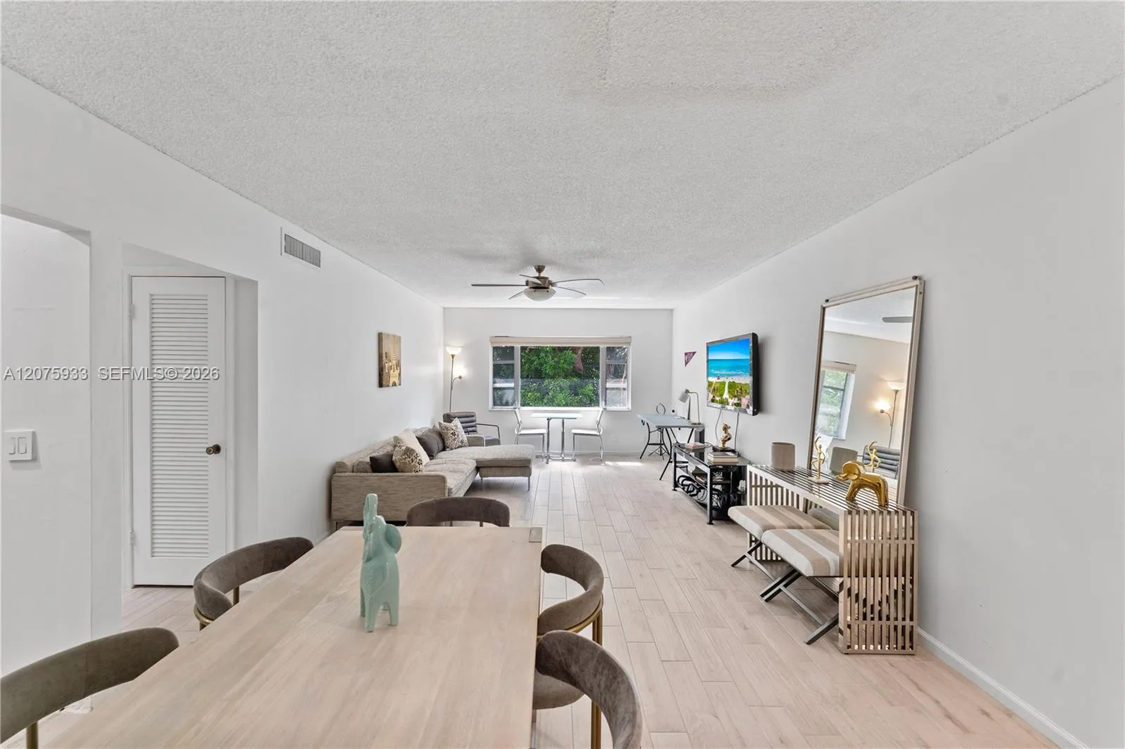 5840 NE 22nd Way # 728, Fort Lauderdale, FL 33308 photo 3