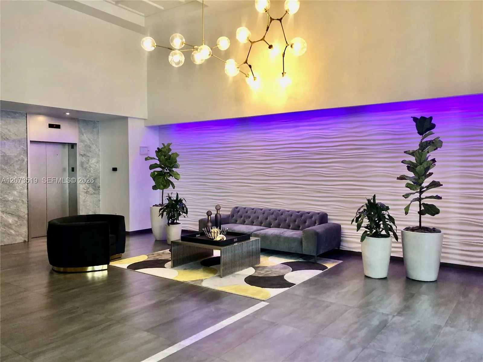 10 Aragon Ave # 703, Coral Gables, FL 33134